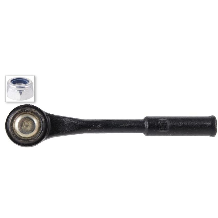 CENTRIC PARTS 612.35021 Centric Premium Tie Rod End