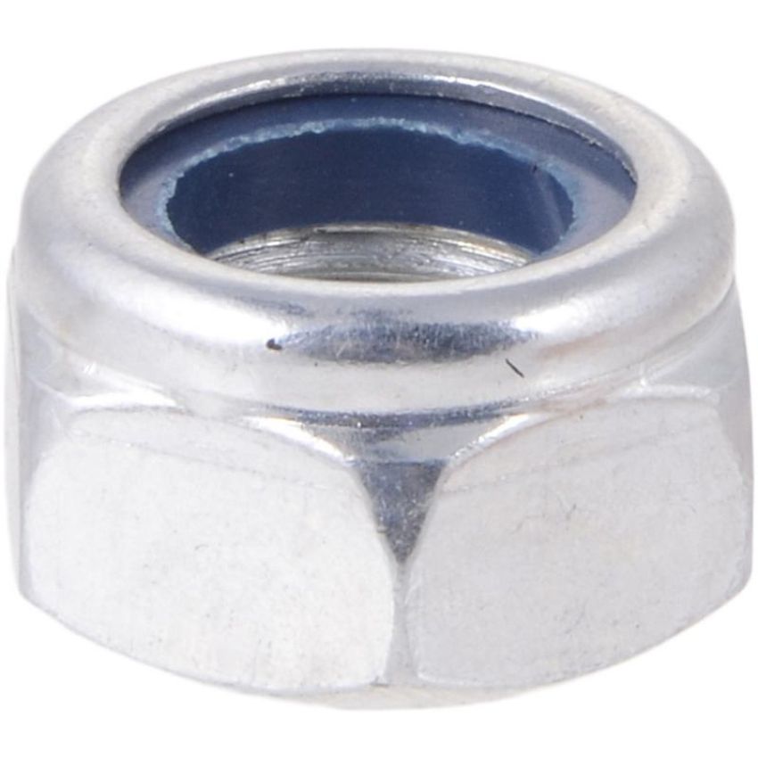 CENTRIC PARTS 612.35021 Centric Premium Tie Rod End
