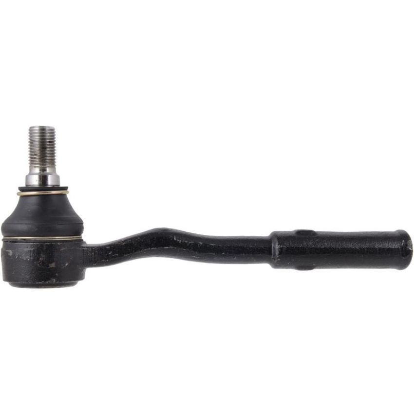 CENTRIC PARTS 612.35021 Centric Premium Tie Rod End
