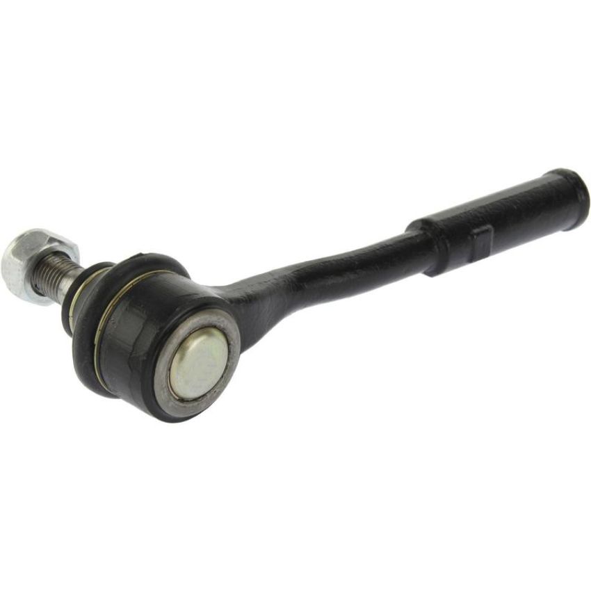 CENTRIC PARTS 612.35021 Centric Premium Tie Rod End