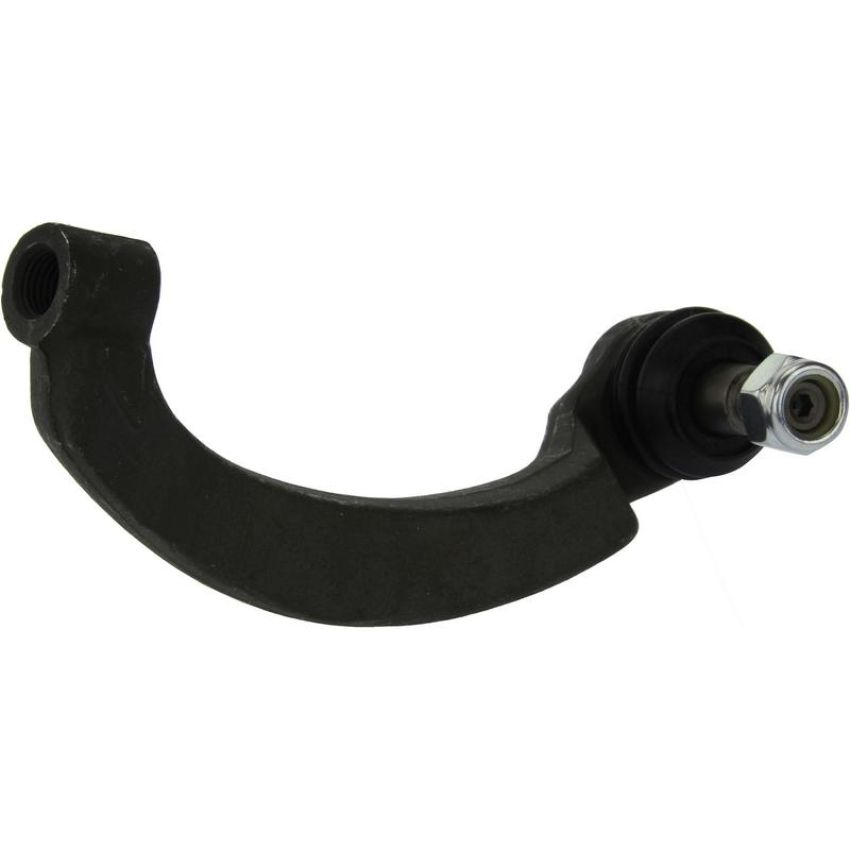 CENTRIC PARTS 612.35022 Centric Premium Tie Rod End