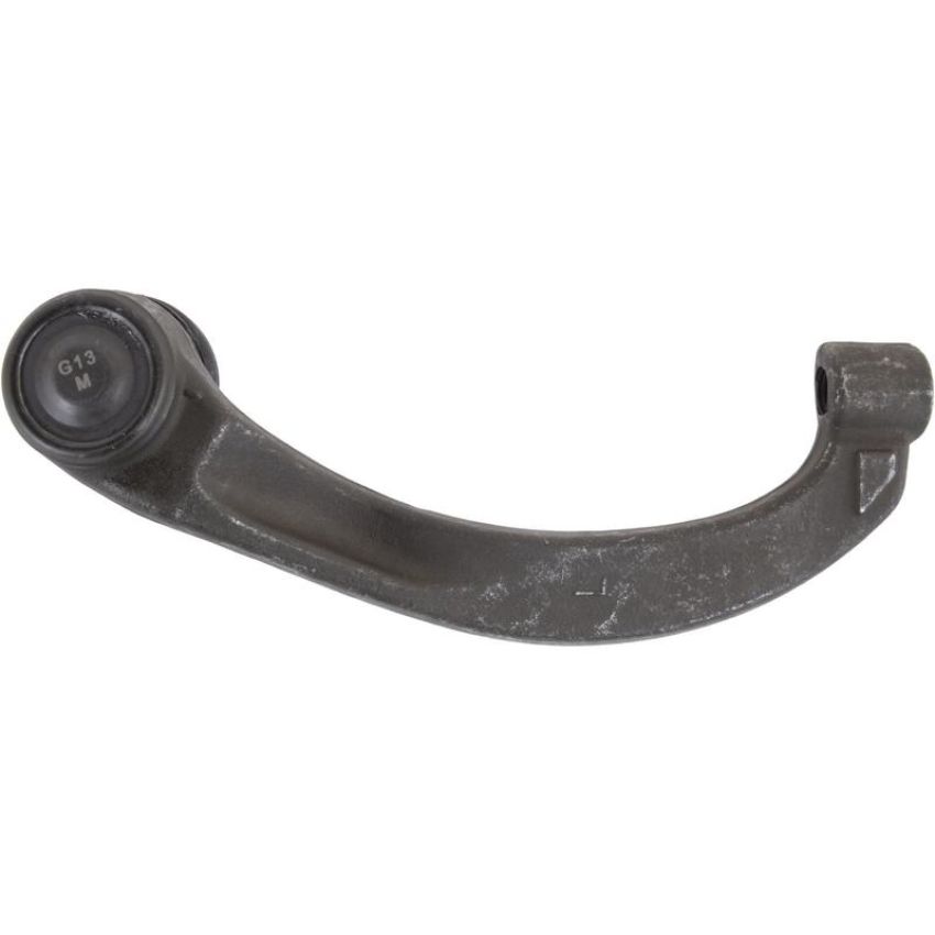 CENTRIC PARTS 612.35022 Centric Premium Tie Rod End