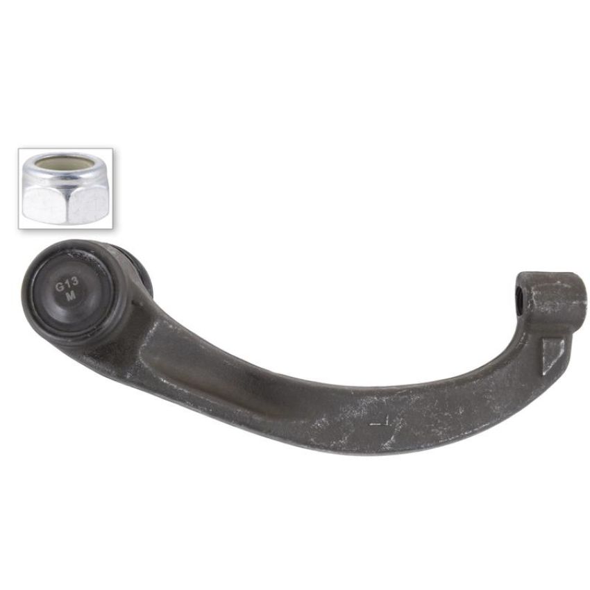 CENTRIC PARTS 612.35022 Centric Premium Tie Rod End