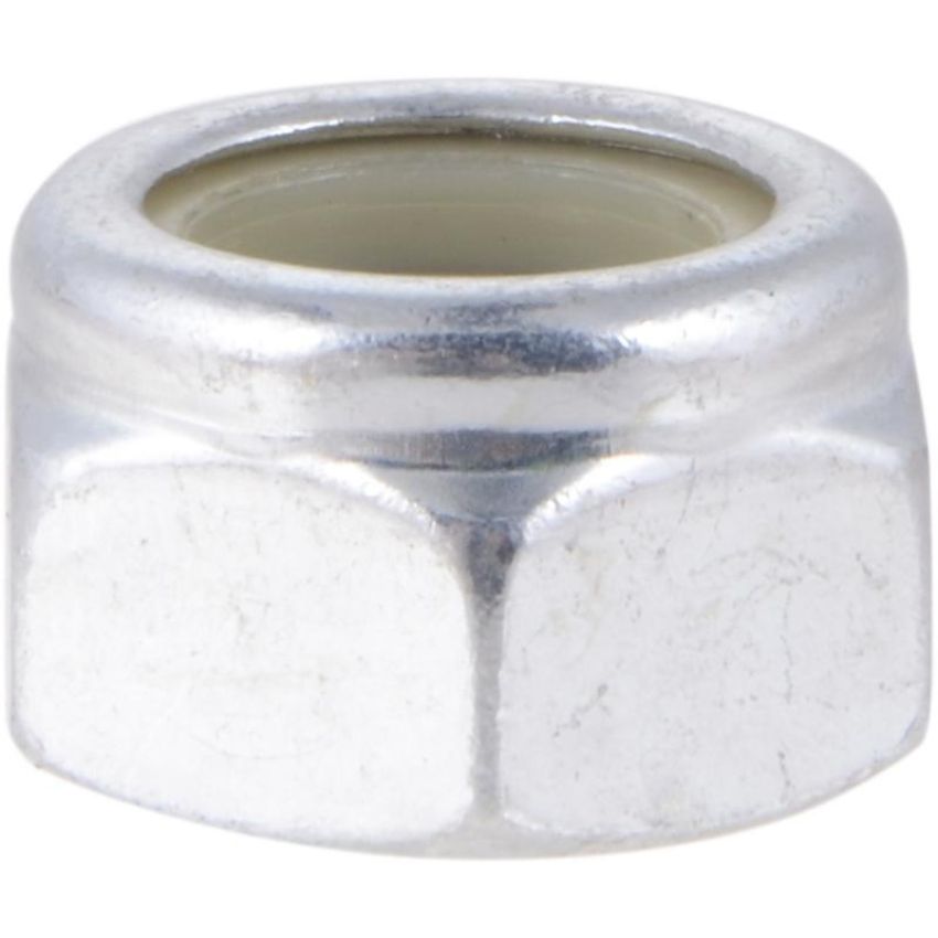 CENTRIC PARTS 612.35022 Centric Premium Tie Rod End