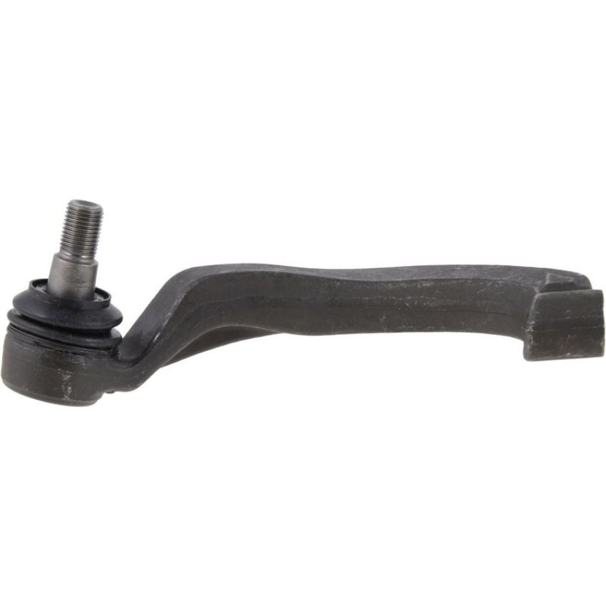 CENTRIC PARTS 612.35022 Centric Premium Tie Rod End