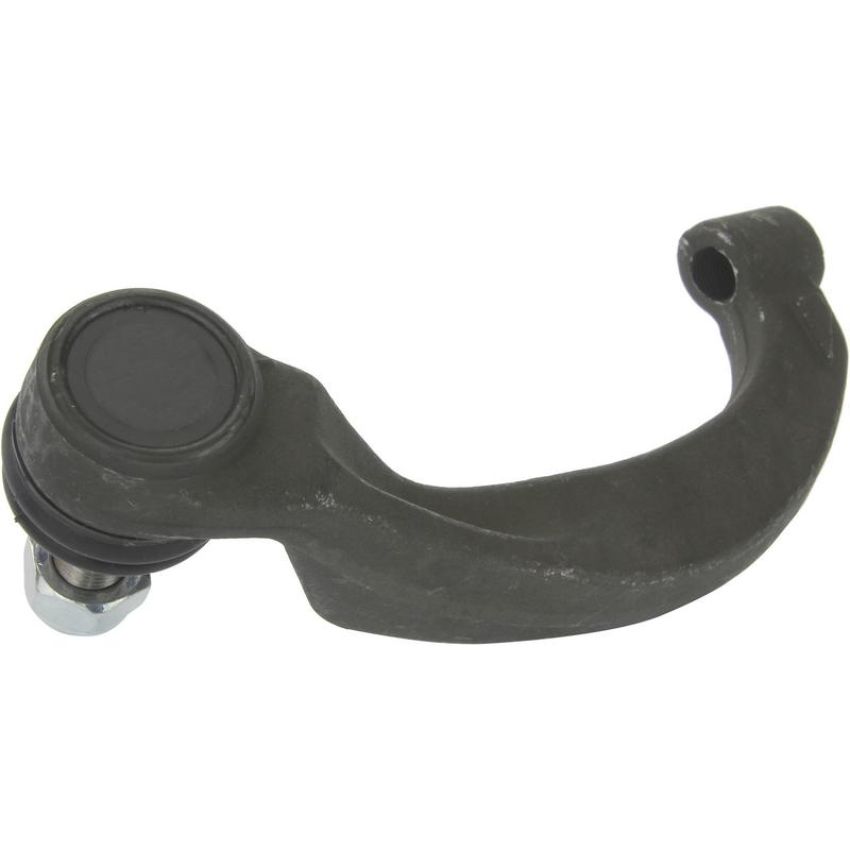 CENTRIC PARTS 612.35022 Centric Premium Tie Rod End