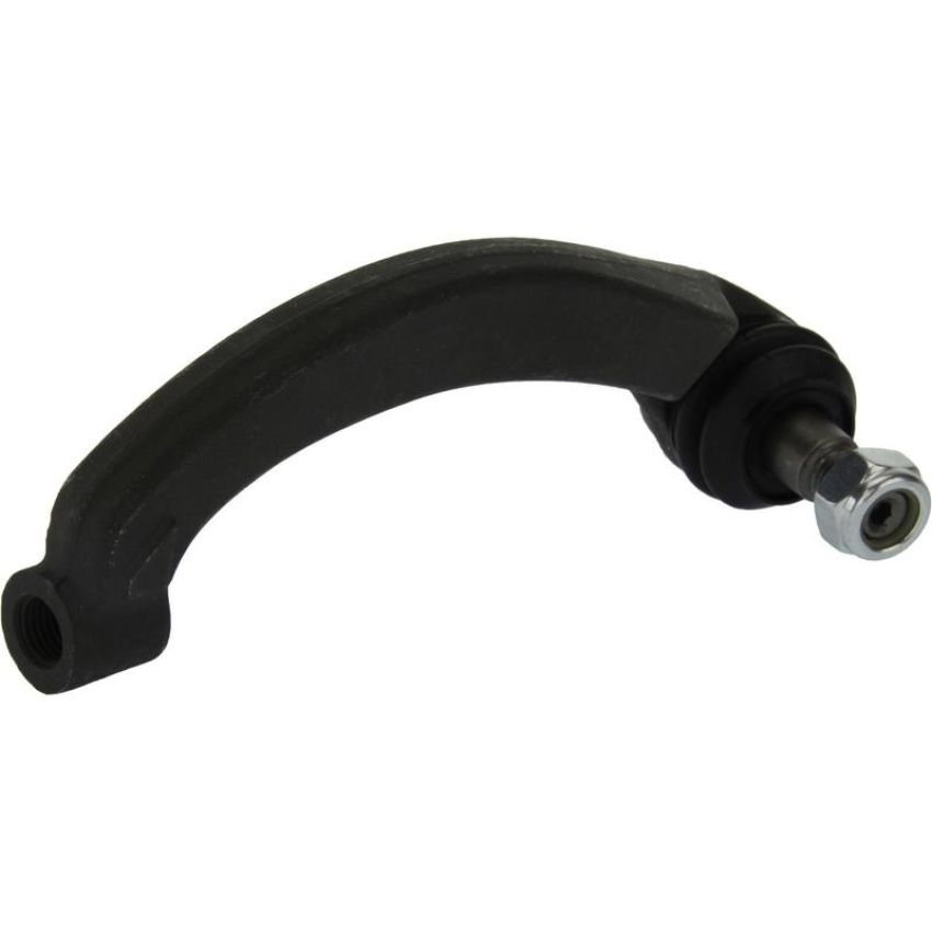 CENTRIC PARTS 612.35023 Centric Premium Tie Rod End