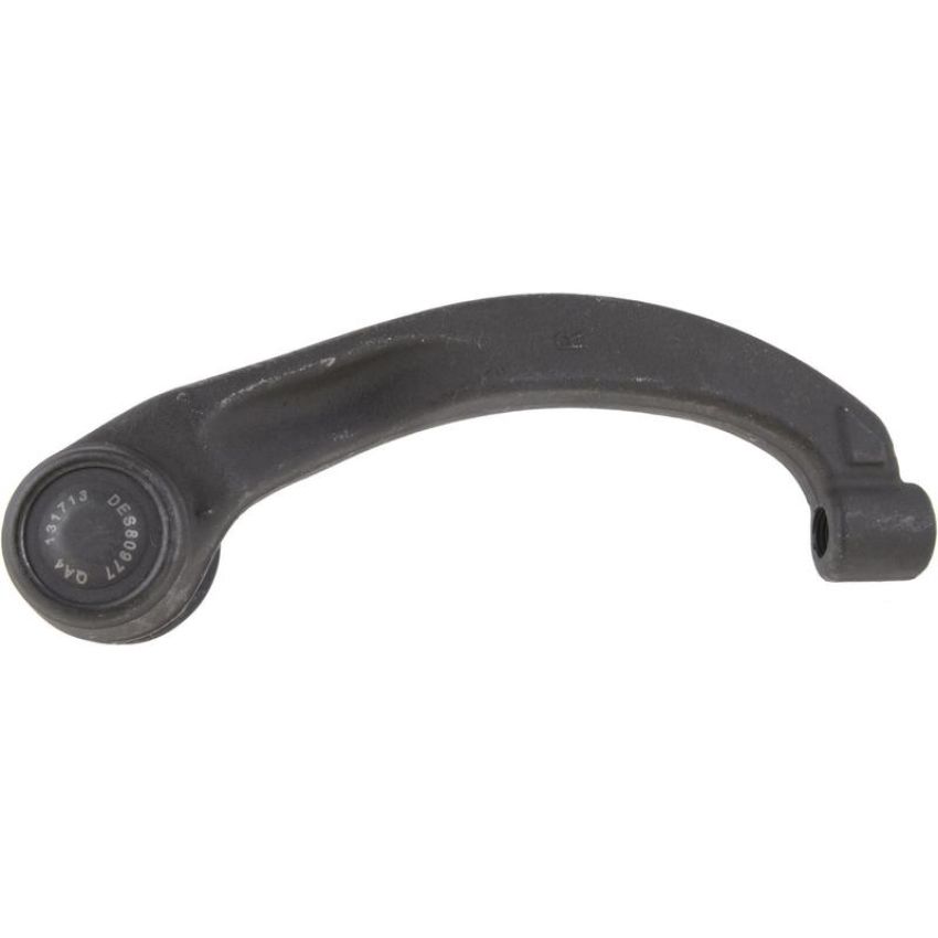 CENTRIC PARTS 612.35023 Centric Premium Tie Rod End