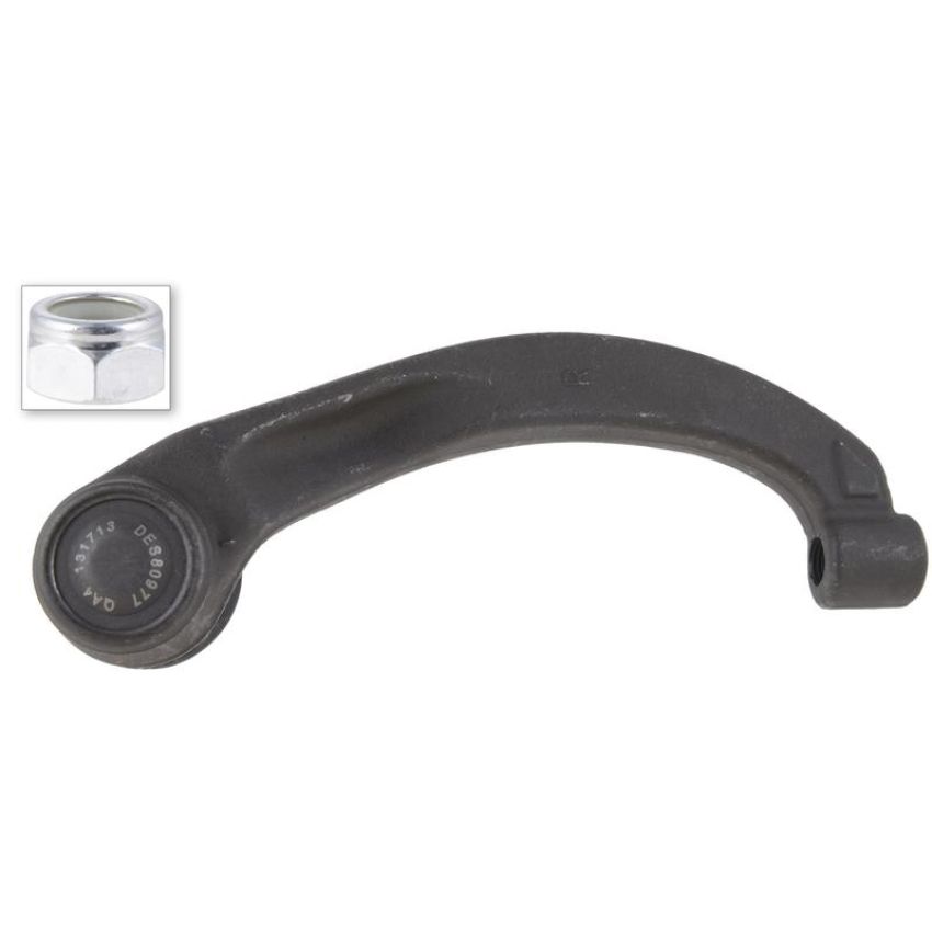 CENTRIC PARTS 612.35023 Centric Premium Tie Rod End