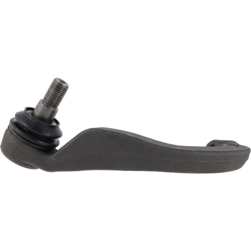 CENTRIC PARTS 612.35023 Centric Premium Tie Rod End