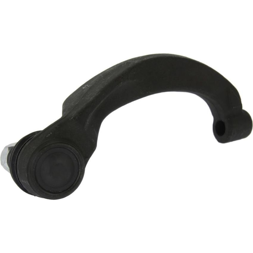 CENTRIC PARTS 612.35023 Centric Premium Tie Rod End