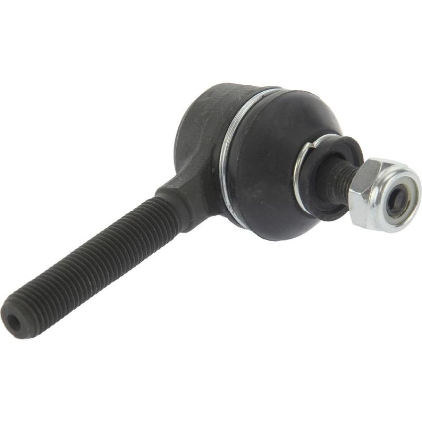 CENTRIC PARTS 612.35024 Centric Premium Tie Rod End