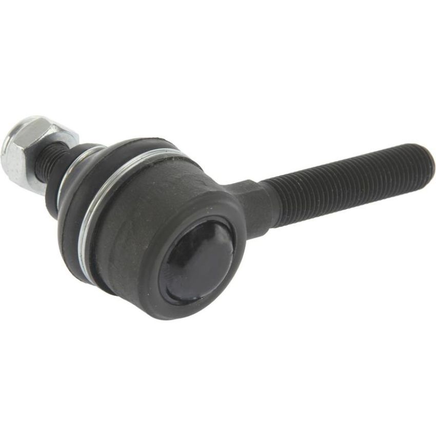 CENTRIC PARTS 612.35024 Centric Premium Tie Rod End