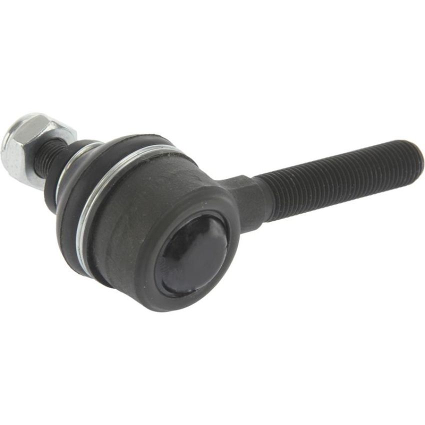 CENTRIC PARTS 612.35024 Centric Premium Tie Rod End