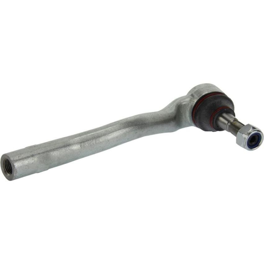 CENTRIC PARTS 612.35025 Centric Premium Tie Rod End
