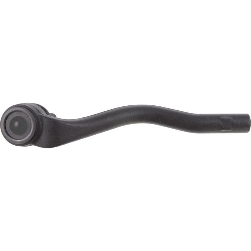 CENTRIC PARTS 612.35025 Centric Premium Tie Rod End