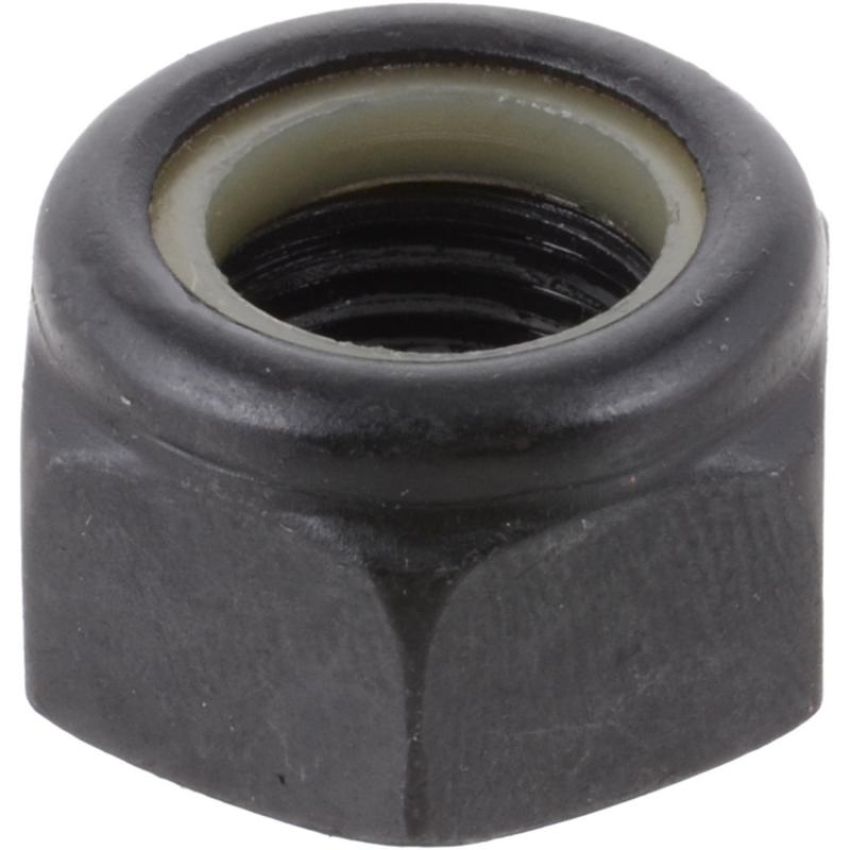 CENTRIC PARTS 612.35025 Centric Premium Tie Rod End