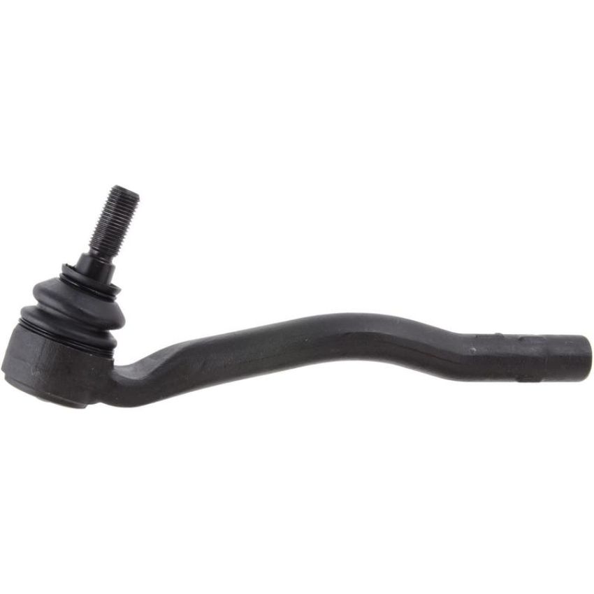 CENTRIC PARTS 612.35025 Centric Premium Tie Rod End
