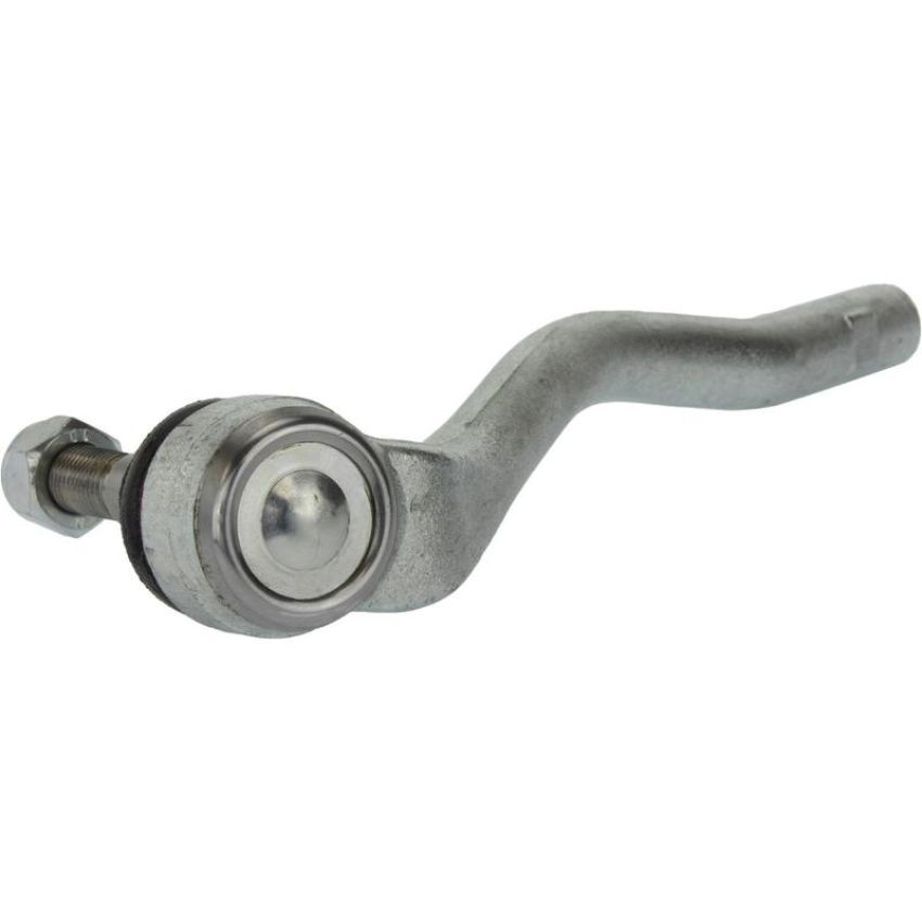 CENTRIC PARTS 612.35025 Centric Premium Tie Rod End