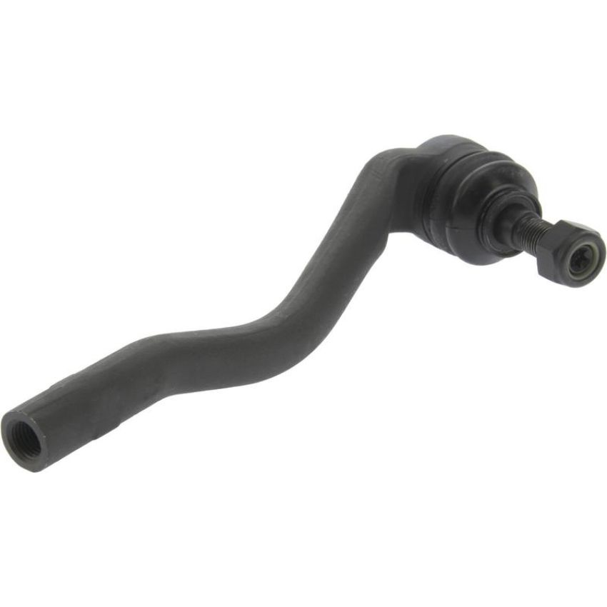 CENTRIC PARTS 612.35026 Centric Premium Tie Rod End
