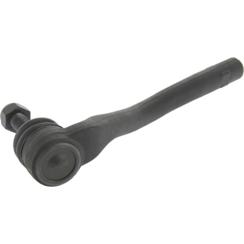 CENTRIC PARTS 612.35026 Centric Premium Tie Rod End
