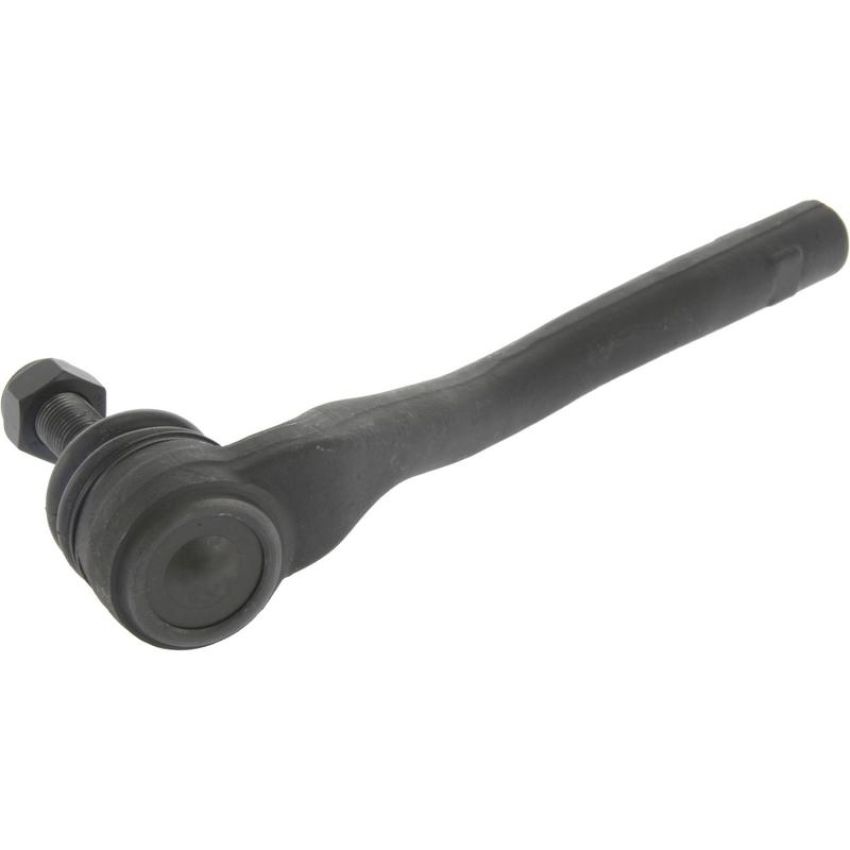 CENTRIC PARTS 612.35026 Centric Premium Tie Rod End