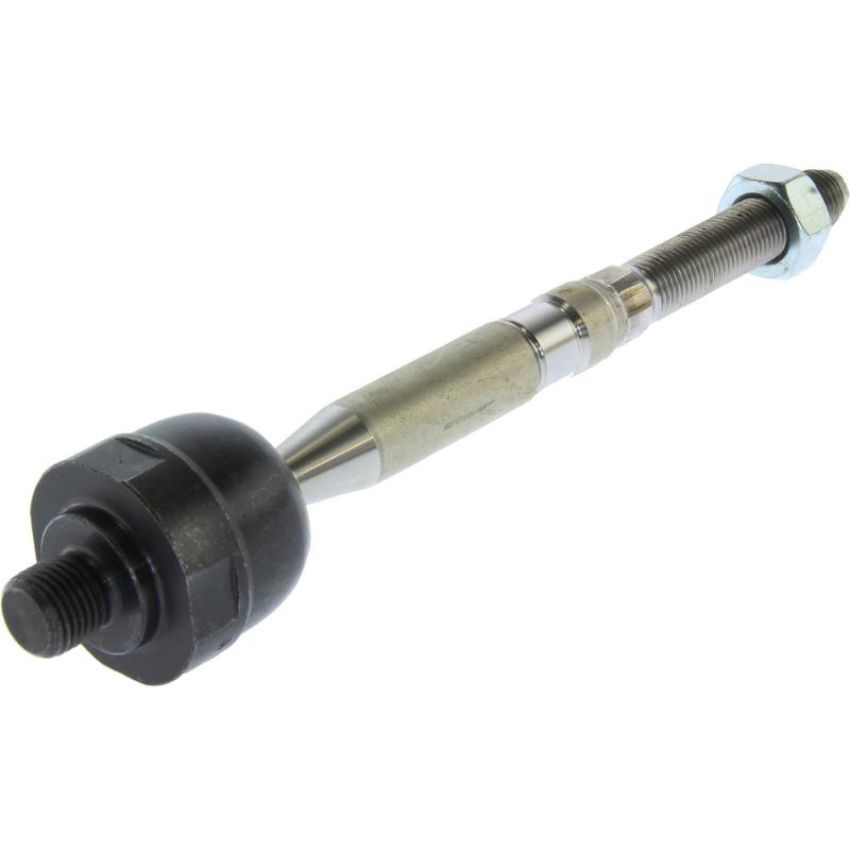 CENTRIC PARTS 612.35027 Centric Premium Steering Rack Socket End