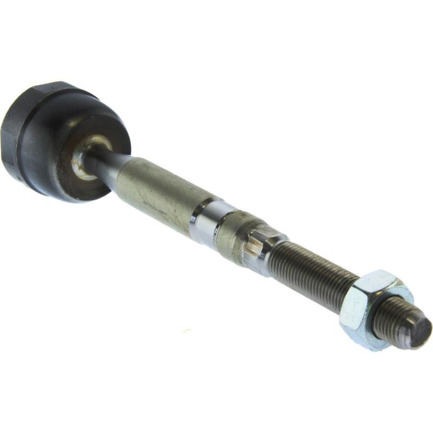 CENTRIC PARTS 612.35027 Centric Premium Steering Rack Socket End