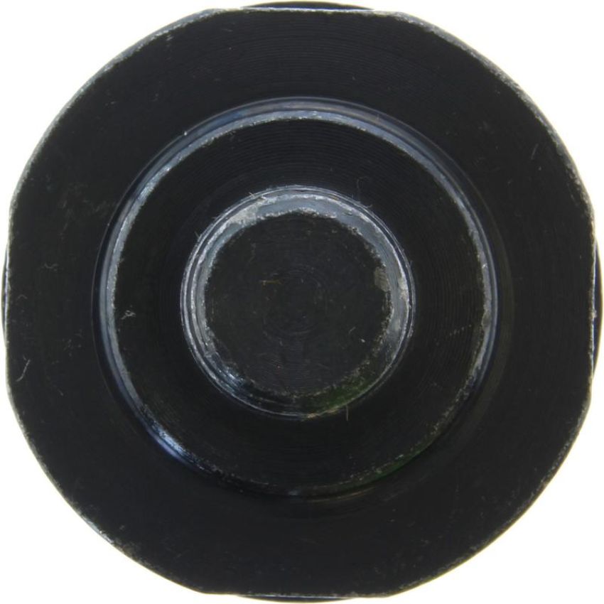 CENTRIC PARTS 612.35027 Centric Premium Steering Rack Socket End