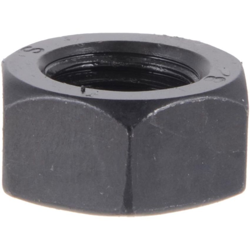 CENTRIC PARTS 612.35027 Centric Premium Steering Rack Socket End