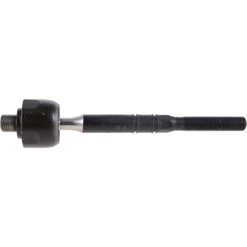 CENTRIC PARTS 612.35027 Centric Premium Steering Rack Socket End