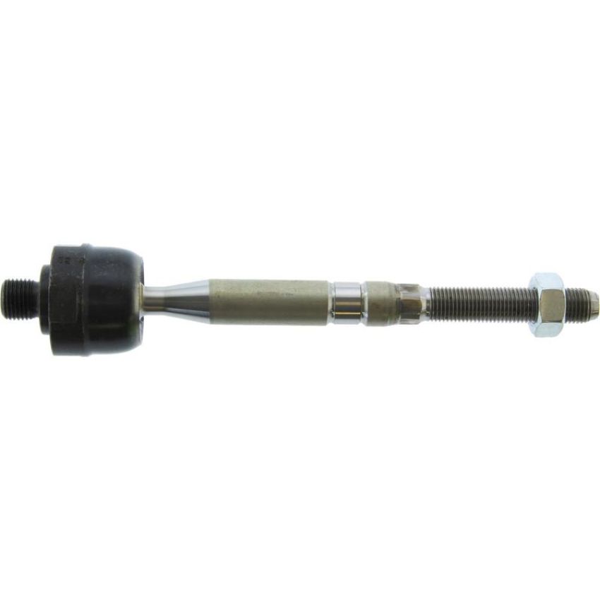 CENTRIC PARTS 612.35027 Centric Premium Steering Rack Socket End