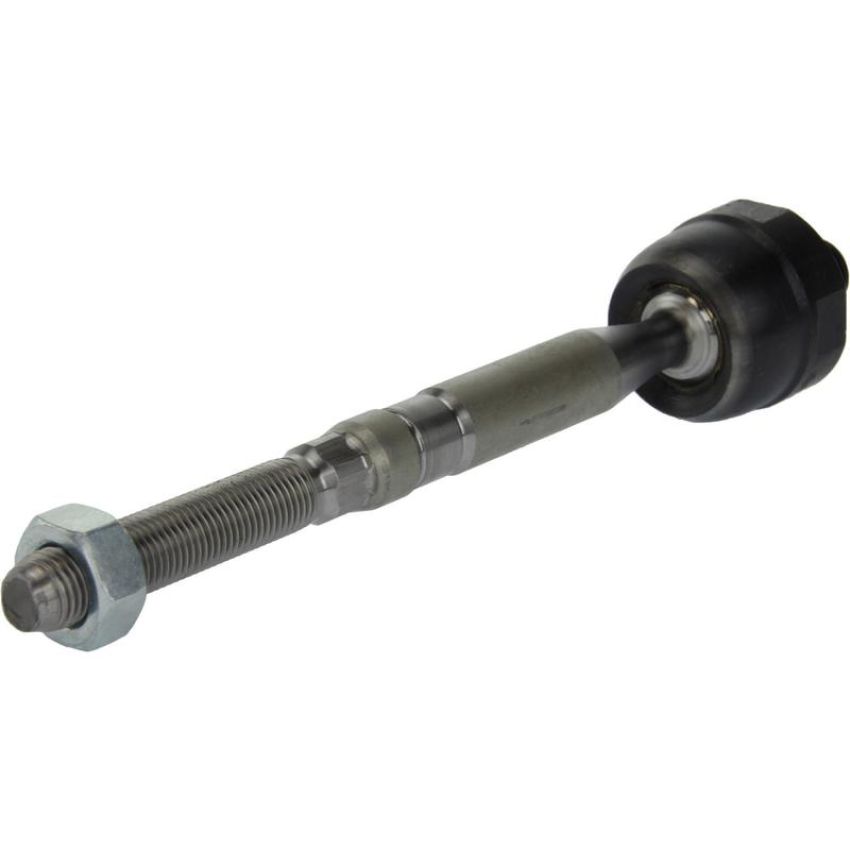 CENTRIC PARTS 612.35027 Centric Premium Steering Rack Socket End