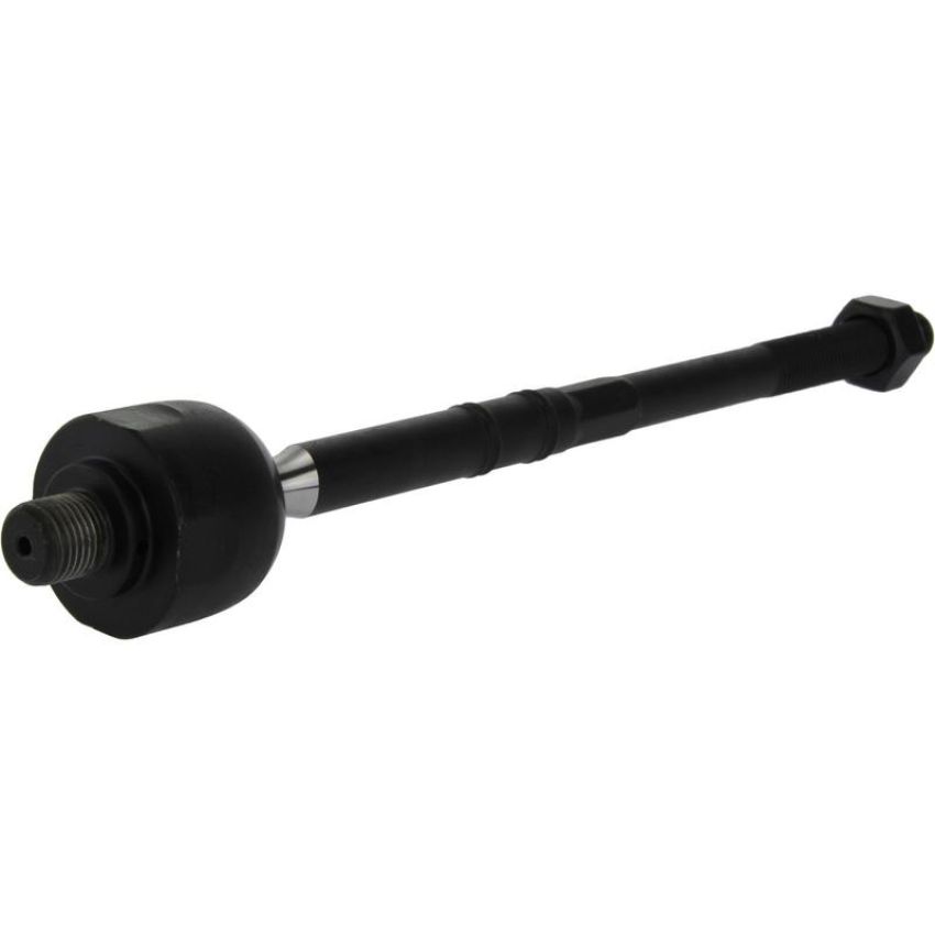 CENTRIC PARTS 612.35028 Centric Premium Steering Rack Socket End