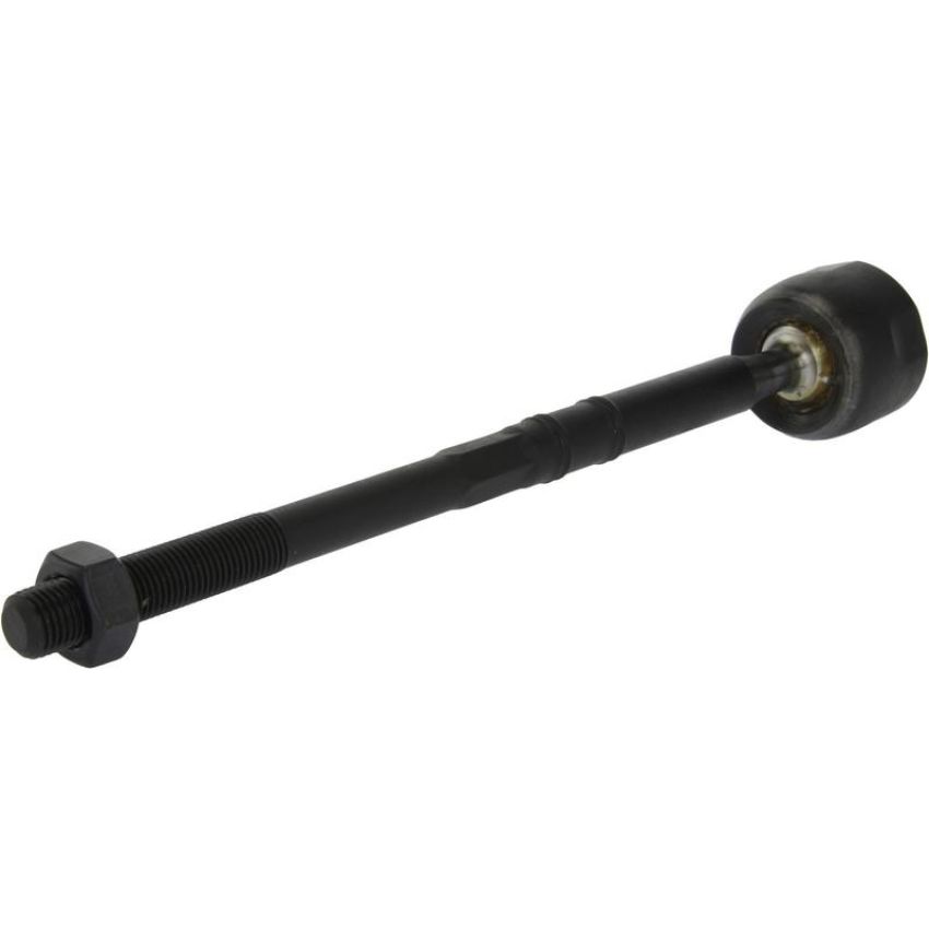 CENTRIC PARTS 612.35028 Centric Premium Steering Rack Socket End