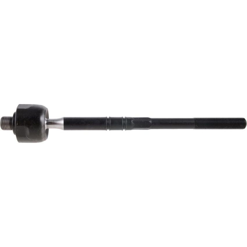 CENTRIC PARTS 612.35028 Centric Premium Steering Rack Socket End