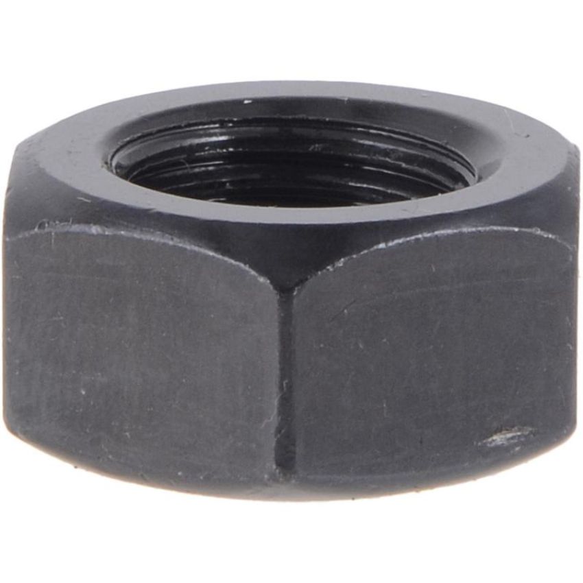 CENTRIC PARTS 612.35028 Centric Premium Steering Rack Socket End