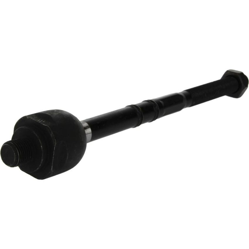 CENTRIC PARTS 612.35029 Centric Premium Steering Rack Socket End