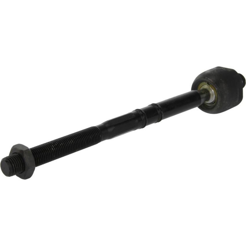 CENTRIC PARTS 612.35029 Centric Premium Steering Rack Socket End