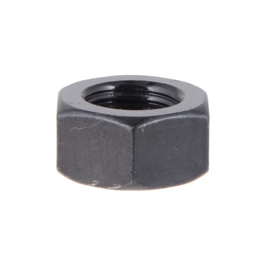 CENTRIC PARTS 612.35029 Centric Premium Steering Rack Socket End