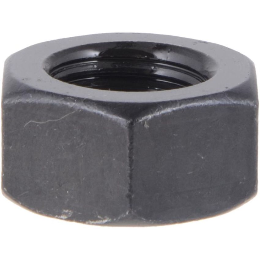 CENTRIC PARTS 612.35029 Centric Premium Steering Rack Socket End