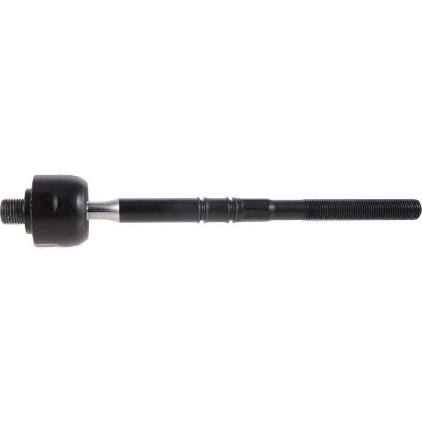 CENTRIC PARTS 612.35029 Centric Premium Steering Rack Socket End