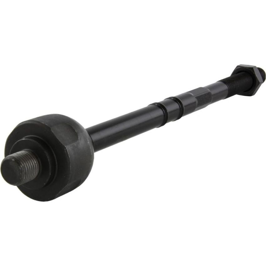 CENTRIC PARTS 612.35030 Centric Premium Steering Rack Socket End