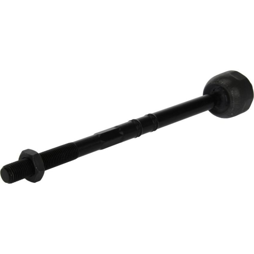 CENTRIC PARTS 612.35030 Centric Premium Steering Rack Socket End