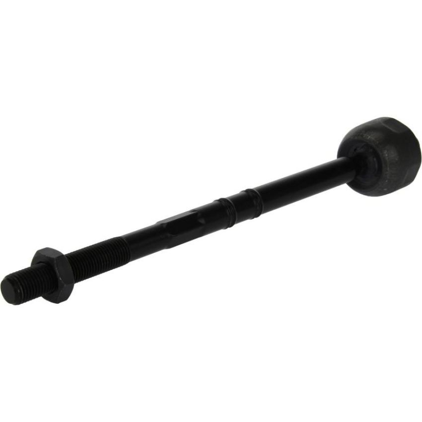CENTRIC PARTS 612.35030 Centric Premium Steering Rack Socket End
