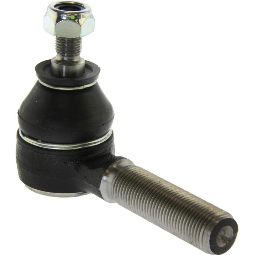 CENTRIC PARTS 612.35031 Centric Premium Tie Rod End