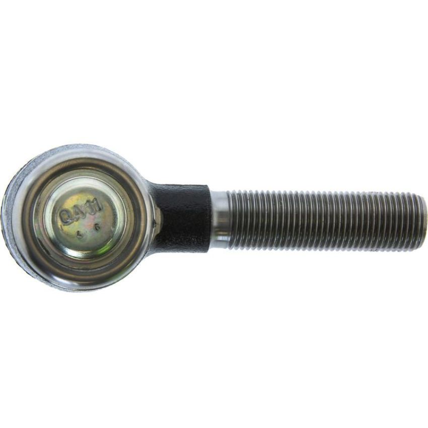 CENTRIC PARTS 612.35031 Centric Premium Tie Rod End