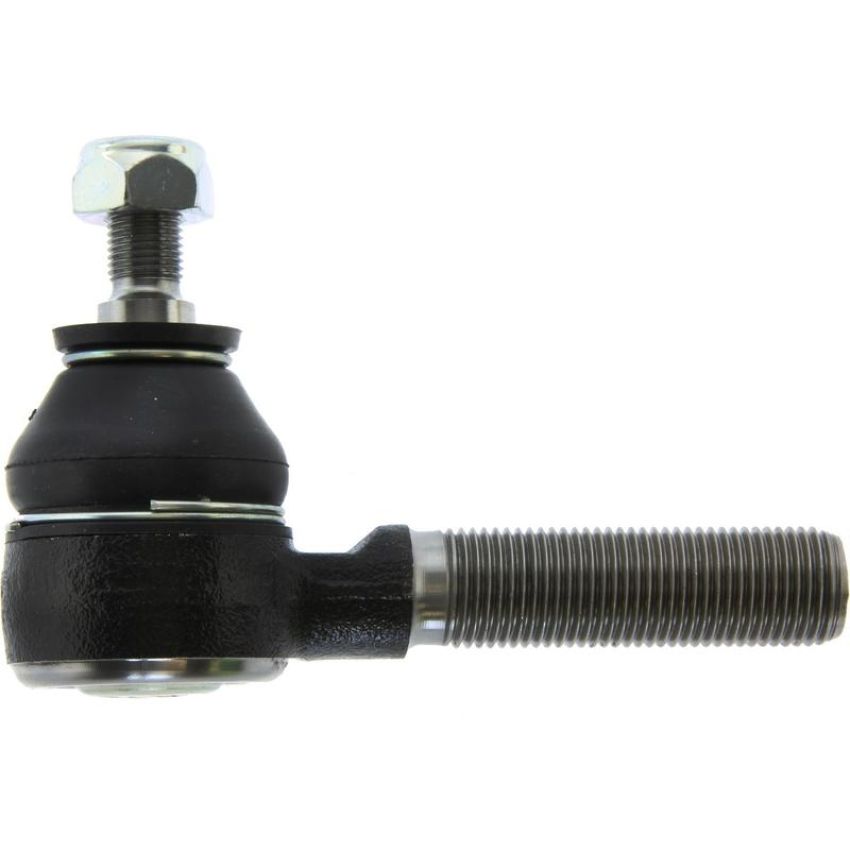 CENTRIC PARTS 612.35031 Centric Premium Tie Rod End