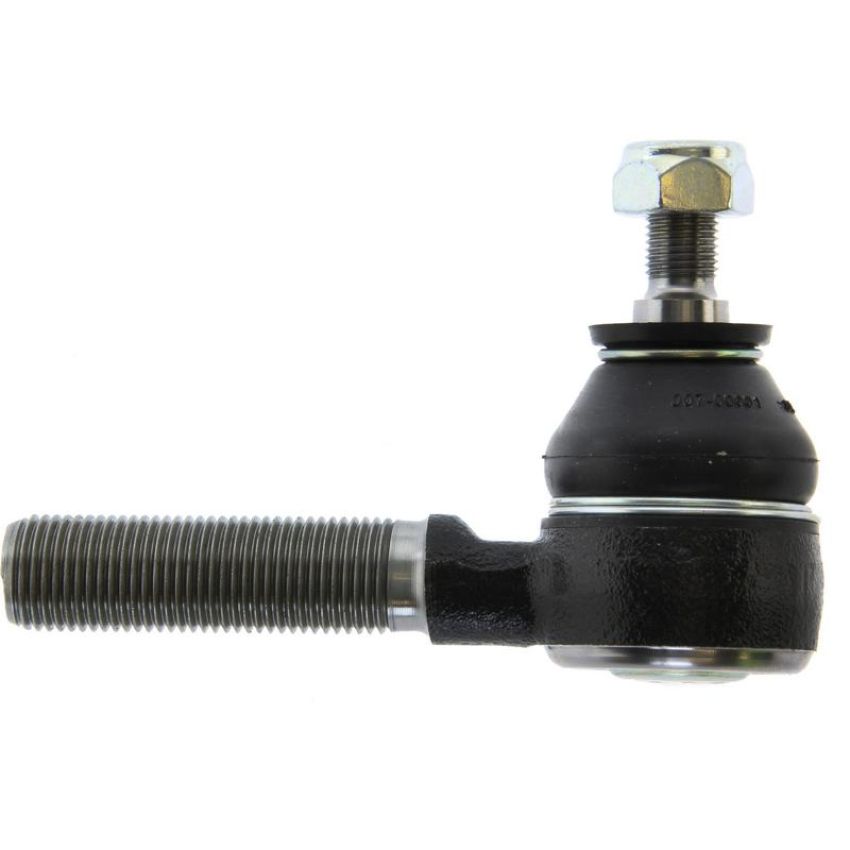 CENTRIC PARTS 612.35031 Centric Premium Tie Rod End