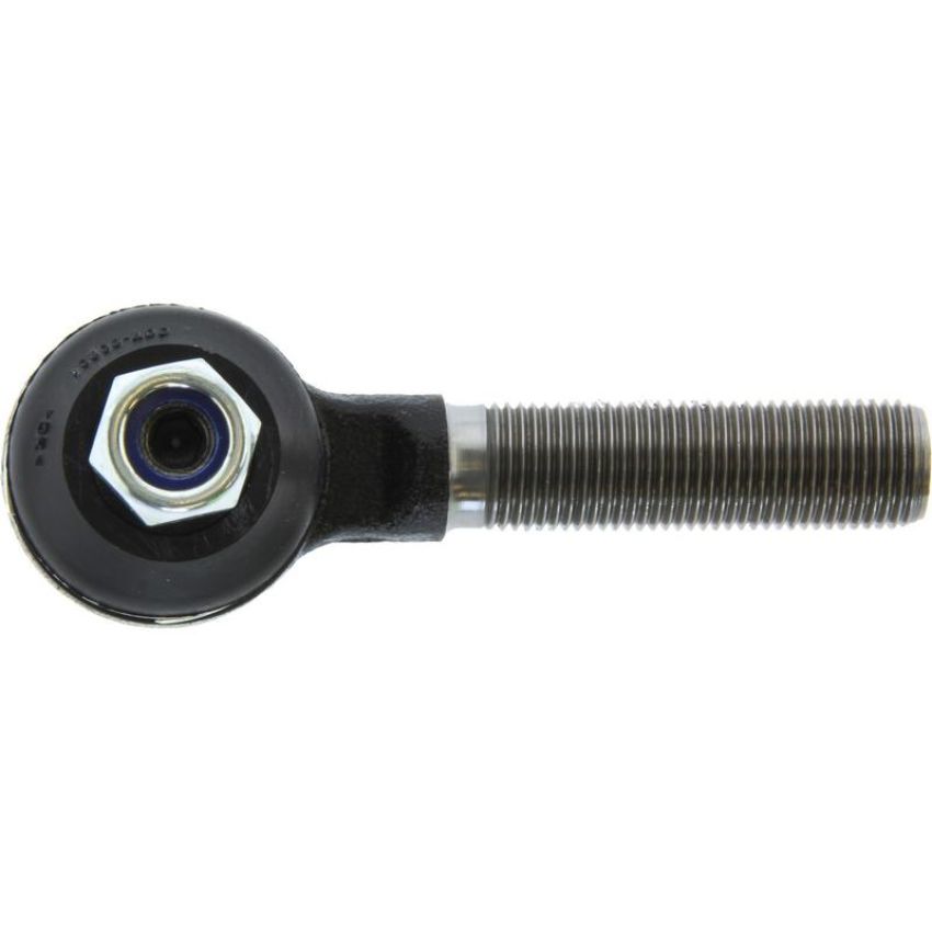 CENTRIC PARTS 612.35031 Centric Premium Tie Rod End
